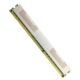 Ram memorija SAMSUNG - M392B1K70CM0-YH9 8GB 2RX4PC3L-10600R-09-10-N0-D2 - EP3224676
