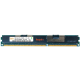 Ram memorija IBM/ SK Hynix - 8 GB 4RX8PC3L-8500R-7-10-V0 HMT41GV7BMR8A-G7-D7-AC - EP3224679