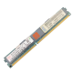 Ram memorija IBM/ SK Hynix - 8 GB 4RX8PC3L-8500R-7-10-V0 HMT41GV7BMR8A-G7-D7-AC - EP3224679