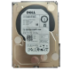 HDD 3.5 * 4TB  MG03ACA400 DELL 7200rpm 64MB SATA3 rfb - EP3224682