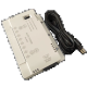Napajanje  K1-4HC-8HC,12V/13.5V/15V,8A sa relagulacijom - EP3224688