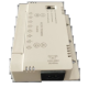 Napajanje  K1-4HC-8HC,12V/13.5V/15V,8A sa relagulacijom - EP3224688