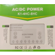 Napajanje  K1-4HC-8HC,12V/13.5V/15V,8A sa relagulacijom - EP3224688