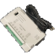 Napajanje  K1-4HC-8HC,12V/13.5V/15V,8A sa relagulacijom - EP3224688