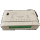 Napajanje  K1-4HC-8HC,12V/13.5V/15V,8A sa relagulacijom - EP3224688