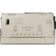 Napajanje  K1-4HC-8HC,12V/13.5V/15V,8A sa relagulacijom - EP3224688