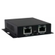 SLT-PFT PoE extender 250m,30W,2 porta 10/100 Mb/s- PE102PRO PoE Extender - EP3227641