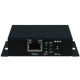 SLT-PFT PoE extender 250m,30W,2 porta 10/100 Mb/s- PE102PRO PoE Extender - EP3227641
