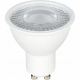 LED Sijalica GU10 M3 9W 4000K ECO LED MR16 sij. 240V 806lm 38 - EP3237203