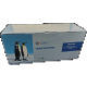Toner zamenski G&G , TK-3190/G&G - EP3229006