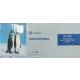 Toner zamenski G&G , TK-3190/G&G - EP3229006