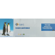 Toner zamenski G&G , TK-3160/G&G - EP3229012