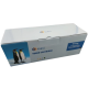 Toner zamenski G&G , TK-3160/G&G - EP3229012