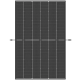 Solarni panel TSM-445NEG9RC27, V-TEK 445W Mono Bifacial (Glass-Glass) - EP3229021