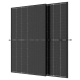 Solarni panel TSM-445NEG9RC27, V-TEK 445W Mono Bifacial (Glass-Glass) - EP3229021