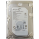 HDD 3.5 * 6TB ST6000NM0024 Seagate enterprise 7200RPM 128MB SATA3 - EP3229039