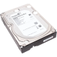 HDD 3.5 * 6TB ST6000NM0024 Seagate enterprise 7200RPM 128MB SATA3 - EP3229039