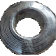 KABL-COAX-RG174+2X0.75 CCA/PE/100M,Gembird kabl kombinovani, signal i napajanje (hybrid) outdoor - EP3229053