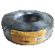 KABL-COAX-RG174+2X0.75 CCA/PE/100M,Gembird kabl kombinovani, signal i napajanje (hybrid) outdoor - EP3229053