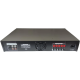 Pojacalo  MP-306, 60W,100V PA - EP3229059