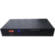 Pojacalo  MP-306, 60W,100V PA - EP3229059