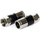 PPC EX59XL-F konektor kompresioni za RG59 kabl - EP3227719
