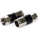 PPC EX6XL-F konektor kompresioni za RG6 kabl - EP3229062