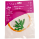 OPTON pigtail SC/APC SM 0.9mm 1.5m G657A Loose Tube (Easy Strip) 10 komada u pakovanju - EP3229068