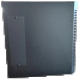 Rek ExeLink zidni orman 10in 12U - EP3229071
