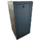 Rek ExeLink zidni orman 10in 12U - EP3229071
