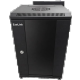 Rek ExeLink zidni orman 10in 12U - EP3229071