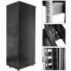 Rek ExeLink stojeci orman 600x800x47U - EP3229074
