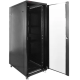 Rek ExeLink stojeci orman 600x800x47U - EP3229074