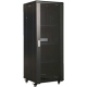 Rek ExeLink stojeæi orman 600x800x42U - EP3229080
