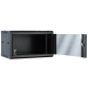 Rek ExeLink zidni orman 19in, 600x600x6U - EP3233820