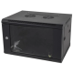 Rek ExeLink zidni orman 19in, 600x600x6U - EP3233820