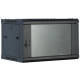 Rek ExeLink zidni orman 19in, 600x600x6U - EP3233820