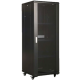 Rek ExeLink stojeæi orman 600x600x41U - EP3229083