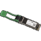 Mikrotik XQ+31LC02D, Opticki modul,100 Gbps,3.5W,2km - EP3229089