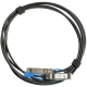 MikroTik XS+DA0001 DAC SFP28 module 25G 1m kabl za direktno povezivanje - EP3227731