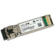 MikroTik XS+31LC10D SFP/SFP+/SFP28 module 1/10/25G single mode 10km 1310nm DDM - EP3227743