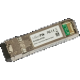 MikroTik S+85DLC03D SFP+ module 10G Multi Mode 300m 850nm - EP3229095