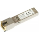 MikroTik S+RJ10 SFP+ module 10gb/s copper ethernet transceiver,metalno kuciste,RJ 45 - EP3224409