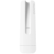 MikroTik RBOmniTikPG-5HacD OmniTik 5 PoE ac with RouterOS L4 with case,bela - EP3229104