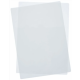 Folija za plastifikaciju A4 75mikrona Ultra Light Apex Fellowes (papir za laminaciju) 100 listova - EP3229107