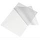 Folija za plastifikaciju A4 75mikrona Ultra Light Apex Fellowes (papir za laminaciju) 100 listova - EP3229107