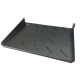 MAXPRO LINE Konzolna polica za rack orman, 350mm, 1U - EP3255607