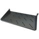 MAXPRO LINE Konzolna polica za rack orman, 250mm, 1U - EP3246185