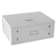 REK BELI  4U 19 inca 400 mm - EP3229113