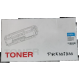Toner Premium CLT-407S/409S/CY Cyan zam. kaseta za Samsung - EP3224433